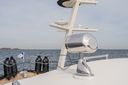 Linssen Grand Sturdy 45.0 AC INTERO
