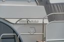 Linssen Grand Sturdy 45.0 AC INTERO