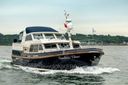 Linssen Grand Sturdy 500 AC Variotop®