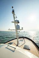 Linssen Grand Sturdy 500 AC Variotop®