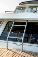 Linssen Grand Sturdy 500 AC Variotop®