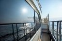 Linssen Grand Sturdy 500 AC Variotop®