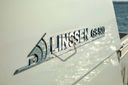 Linssen Grand Sturdy 500 AC Variotop®