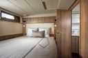 Linssen Grand Sturdy 45.0 AC INTERO