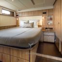 Linssen Grand Sturdy 45.0 AC INTERO