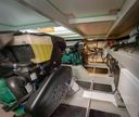 Linssen Grand Sturdy 45.0 AC INTERO