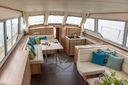 Linssen Grand Sturdy 45.0 AC INTERO