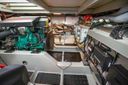 Linssen Grand Sturdy 45.0 AC INTERO