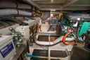 Linssen Grand Sturdy 45.0 AC INTERO