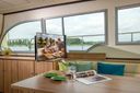 Linssen Grand Sturdy 45.0 AC INTERO