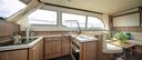 Linssen Grand Sturdy 45.0 AC INTERO
