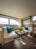 Linssen Grand Sturdy 45.0 AC INTERO