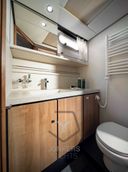 Linssen Grand Sturdy 45.0 AC INTERO