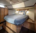 Linssen Grand Sturdy 45.0 AC INTERO