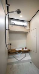 Linssen Grand Sturdy 45.0 AC INTERO
