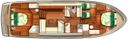 Linssen Grand Sturdy 45.0 AC INTERO