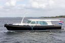 Linssen Grand Sturdy 45.0 Sedan  INTERO