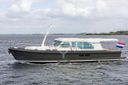 Linssen Grand Sturdy 45.0 Sedan  INTERO