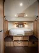Linssen Grand Sturdy 45.0 Sedan  INTERO