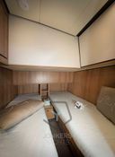 Linssen Grand Sturdy 45.0 Sedan  INTERO
