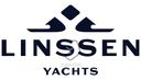Linssen Grand Sturdy 45.0 Sedan  INTERO