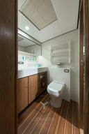 Linssen Grand Sturdy 500 AC Variotop®