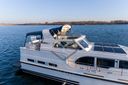 Linssen Grand Sturdy 550 AC VARIOTOP®