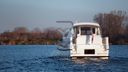 Linssen Grand Sturdy 550 AC VARIOTOP®
