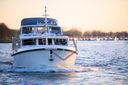Linssen Grand Sturdy 550 AC VARIOTOP®
