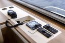 Linssen Grand Sturdy 550 AC VARIOTOP®