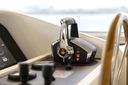 Linssen Grand Sturdy 550 AC VARIOTOP®