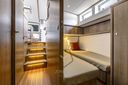 Linssen Grand Sturdy 550 AC VARIOTOP®
