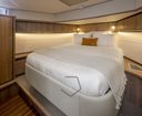 Linssen Grand Sturdy 550 AC VARIOTOP®