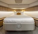 Linssen Grand Sturdy 550 AC VARIOTOP®