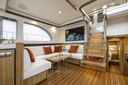 Linssen Grand Sturdy 550 AC VARIOTOP®
