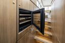 Linssen Grand Sturdy 550 AC VARIOTOP®