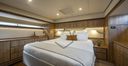 Linssen Grand Sturdy 550 AC VARIOTOP®