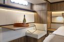 Linssen Grand Sturdy 550 AC VARIOTOP®