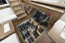 Linssen Grand Sturdy 550 AC VARIOTOP®