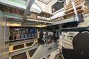 Linssen Grand Sturdy 550 AC VARIOTOP®