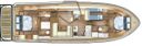 Linssen Grand Sturdy 550 AC VARIOTOP®