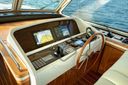 Linssen Grand Sturdy 500 AC Variotop®