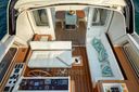 Linssen Grand Sturdy 500 AC Variotop®