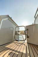 Linssen Grand Sturdy 500 AC Variotop®