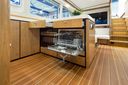 Linssen Grand Sturdy 500 AC Variotop®