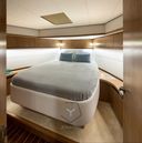 Linssen Grand Sturdy 500 AC Variotop®