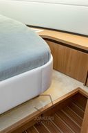 Linssen Grand Sturdy 500 AC Variotop®