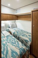 Linssen Grand Sturdy 500 AC Variotop®