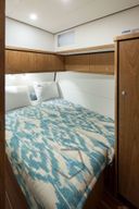 Linssen Grand Sturdy 500 AC Variotop®