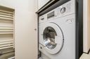 Linssen Grand Sturdy 500 Sedan VARIODECK®